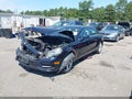 2012 Mercedes-Benz CLS-Class — photo 2 of 17 | VIN WDDLJ9BB7CA036415