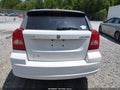 2011 Dodge Caliber — photo 16 of 16 | VIN 1B3CB3HA1BD121218