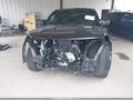 2025 Ford Police Interceptor Utility — photo 13 of 21 | VIN 1FM5K8AB7SGA14420