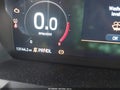 2025 Ford Police Interceptor Utility — photo 16 of 21 | VIN 1FM5K8AB7SGA14420
