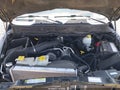2007 Dodge Ram 1500 — photo 10 of 11 | VIN 1D7HU18207J604189