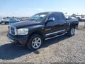 2007 Dodge Ram 1500 — photo 2 of 11 | VIN 1D7HU18207J604189