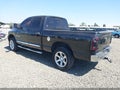 2007 Dodge Ram 1500 — photo 3 of 11 | VIN 1D7HU18207J604189