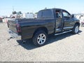 2007 Dodge Ram 1500 — photo 4 of 11 | VIN 1D7HU18207J604189