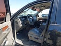 2007 Dodge Ram 1500 — photo 5 of 11 | VIN 1D7HU18207J604189