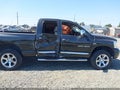 2007 Dodge Ram 1500 — photo 6 of 11 | VIN 1D7HU18207J604189