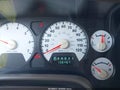 2007 Dodge Ram 1500 — photo 7 of 11 | VIN 1D7HU18207J604189