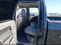 2007 Dodge Ram 1500 — photo 8 of 11 | VIN 1D7HU18207J604189