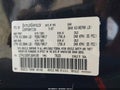 2007 Dodge Ram 1500 — photo 9 of 11 | VIN 1D7HU18207J604189