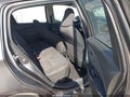 2017 Toyota Yaris — photo 8 of 17 | VIN VNKKTUD37HA071981