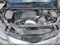 2017 Chevrolet Volt — photo 10 of 16 | VIN 1G1RC6S57HU209792