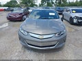 2017 Chevrolet Volt — photo 12 of 16 | VIN 1G1RC6S57HU209792