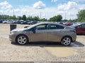 2017 Chevrolet Volt — photo 14 of 16 | VIN 1G1RC6S57HU209792