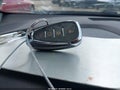 2017 Chevrolet Volt — photo 11 of 16 | VIN 1G1RC6S57HU209792