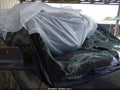 2022 Ford Police Interceptor Utility — photo 12 of 12 | VIN 1FM5K8AC1NGA00171