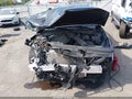 2025 Kia K5 — photo 6 of 16 | VIN KNAG64J75S5330767