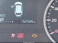 2020 Kia Telluride — photo 16 of 17 | VIN 5XYP34HC6LG031148