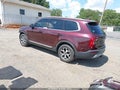 2020 Kia Telluride — photo 3 of 17 | VIN 5XYP34HC6LG031148