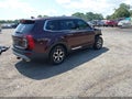 2020 Kia Telluride — photo 4 of 17 | VIN 5XYP34HC6LG031148