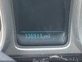 2015 Chevrolet Camaro — photo 14 of 15 | VIN 2G1FB1E31F9310663