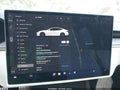 2021 Tesla Model S — photo 7 of 18 | VIN 5YJSA1E54MF428483