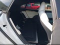 2021 Tesla Model S — photo 8 of 18 | VIN 5YJSA1E54MF428483