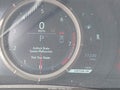2017 Lexus IS 350 — photo 15 of 17 | VIN JTHBE1D29H5029473
