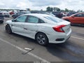2021 Honda Civic — photo 3 of 16 | VIN 2HGFC2F62MH503850