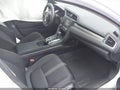 2021 Honda Civic — photo 5 of 16 | VIN 2HGFC2F62MH503850