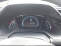 2021 Honda Civic — photo 7 of 16 | VIN 2HGFC2F62MH503850