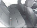 2021 Honda Civic — photo 8 of 16 | VIN 2HGFC2F62MH503850