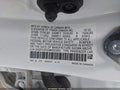 2021 Honda Civic — photo 9 of 16 | VIN 2HGFC2F62MH503850