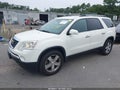 2012 GMC Acadia — photo 2 of 18 | VIN 1GKKVRED6CJ249819