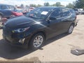 2018 Chevrolet Equinox — photo 2 of 11 | VIN 2GNAXSEV8J6282873