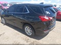 2018 Chevrolet Equinox — photo 3 of 11 | VIN 2GNAXSEV8J6282873