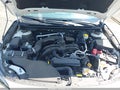 2025 Subaru Outback — photo 10 of 16 | VIN 4S4BTANC2S3144266
