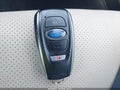 2025 Subaru Outback — photo 11 of 16 | VIN 4S4BTANC2S3144266