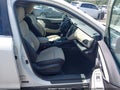 2025 Subaru Outback — photo 5 of 16 | VIN 4S4BTANC2S3144266