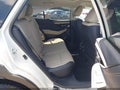 2025 Subaru Outback — photo 8 of 16 | VIN 4S4BTANC2S3144266
