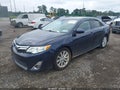 2014 Toyota Camry Hybrid — photo 2 of 16 | VIN 4T1BD1FK9EU117549