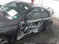 2026 Honda Civic Hybrid — photo 6 of 16 | VIN JHMFL4H93TX001908
