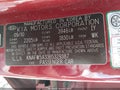 2011 Kia Forte — photo 9 of 16 | VIN KNAFW5A33B5329387