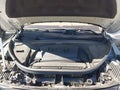 2023 Mercedes-Benz EQE — photo 10 of 16 | VIN 4JGGM1CB1PA022014