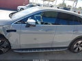 2023 Mercedes-Benz EQE — photo 14 of 16 | VIN 4JGGM1CB1PA022014