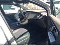 2023 Mercedes-Benz EQE — photo 5 of 16 | VIN 4JGGM1CB1PA022014