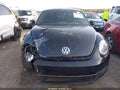 2013 Volkswagen Beetle — photo 12 of 16 | VIN 3VWV67AT1DM602539