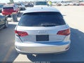 2016 Audi A3 e-tron — photo 18 of 18 | VIN WAUUPBFFXGA088464