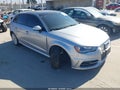 2016 Audi A3 e-tron — photo 1 of 18 | VIN WAUUPBFFXGA088464