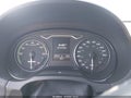 2016 Audi A3 e-tron — photo 7 of 18 | VIN WAUUPBFFXGA088464