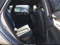 2016 Audi A3 e-tron — photo 8 of 18 | VIN WAUUPBFFXGA088464